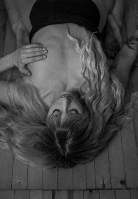 blairexplicit model top pics