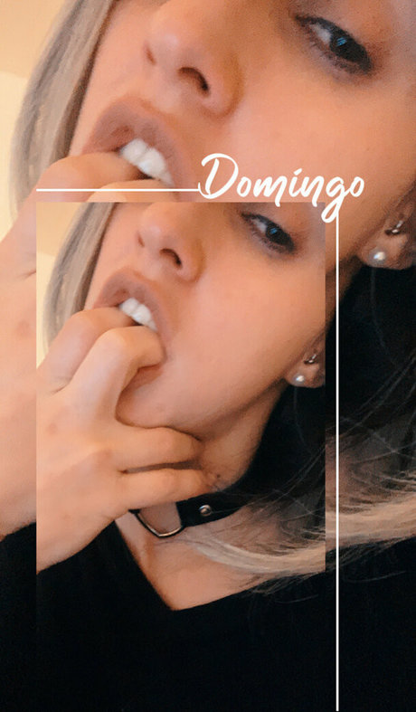 blairexplicit xxx model image