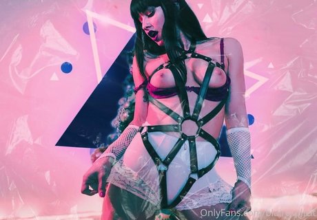 wife blowjob onlyfans free sex archive