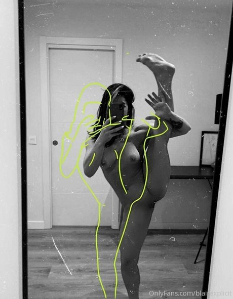 blairexplicit pornstar top pictures