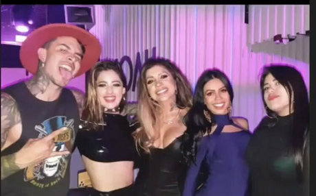 blairexplicit pornstar hd photos