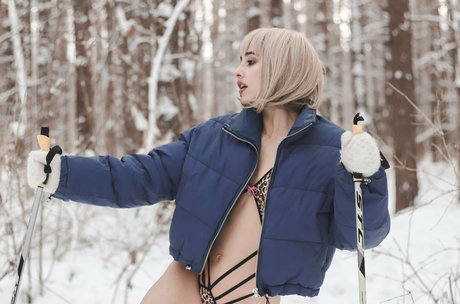 best pussy onlyfans art nude pictures