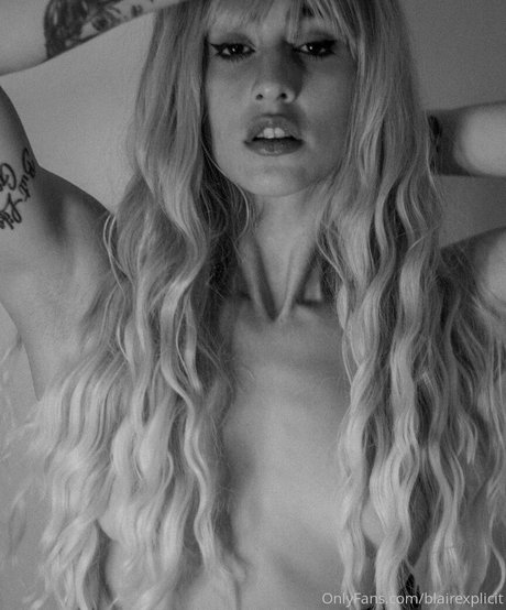 blairexplicit star beautiful images