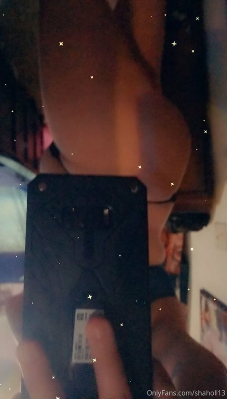 mature wife onlyfans beautiful xxx pic