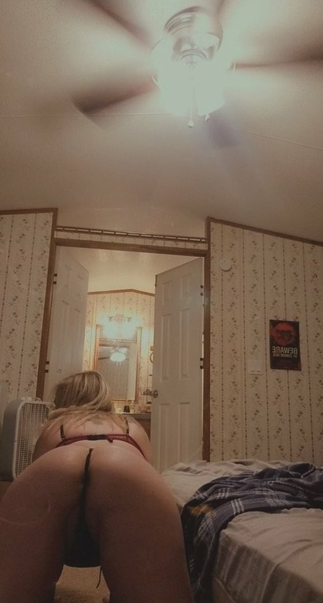 shaholl13 high quality pornstar pictures