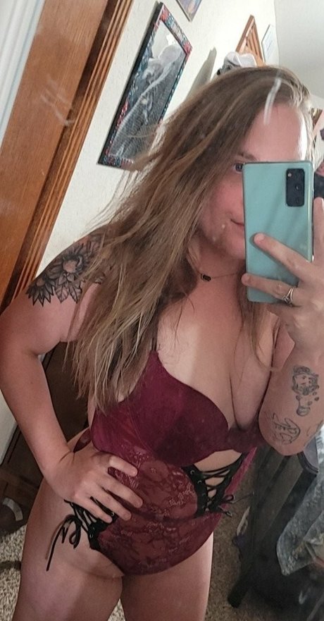 shaholl13 star nudes archive