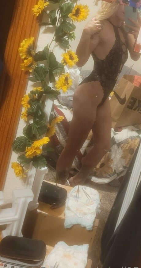 shaholl13 pornographic star galleries