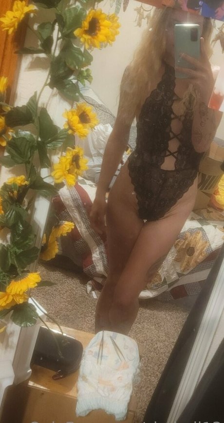 shaholl13 free pornstar photos