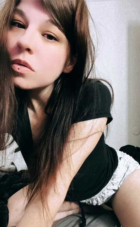 kovah haze model best picture