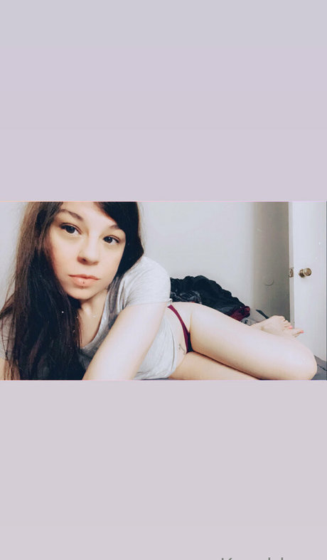 kovah haze pornstar sexy photos