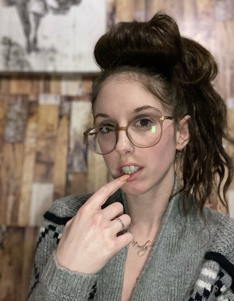 daddyzlittlesecret beautiful pornstar galleries