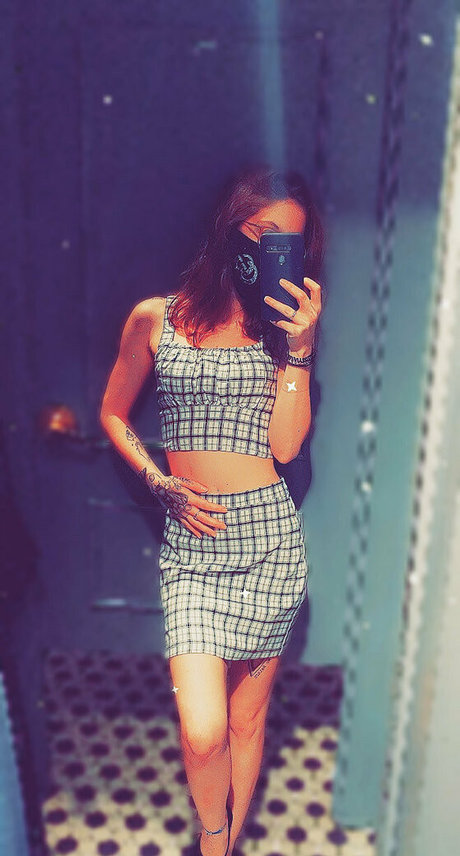 gay fuck onlyfans free sexy gallery