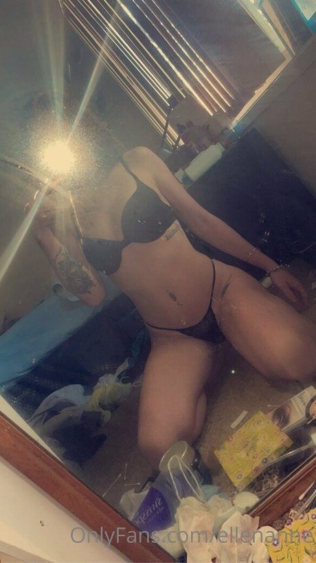 ellenanne best pornstar galleries