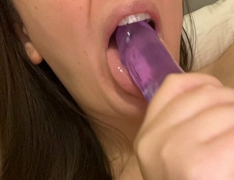 lena lusts love free pornstar sex images