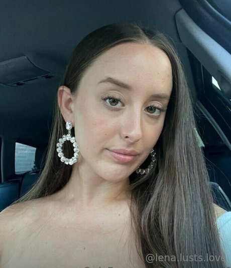 lena lusts love free model erotic image