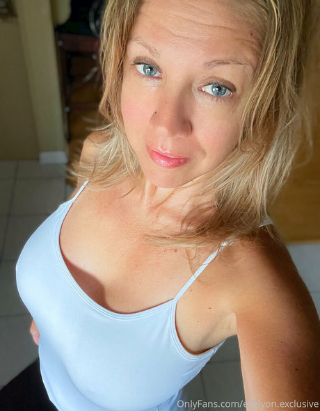 black teacher onlyfans sex img