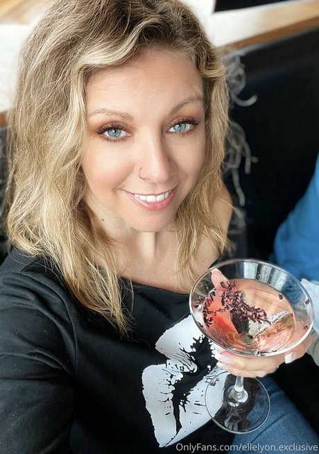 hot naked onlyfans nice pictures