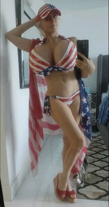 tammylh pornstar gallery