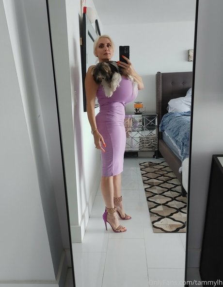 tammylh pretty star galleries