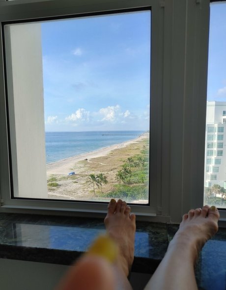 tammylh pornstar photos