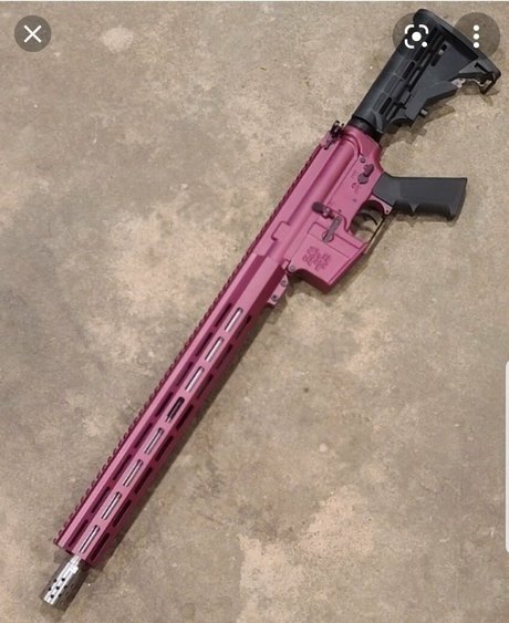 tammylh star sexy gallery