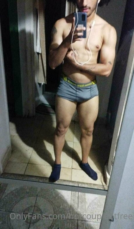 pussy tattoo onlyfans art xxx pics