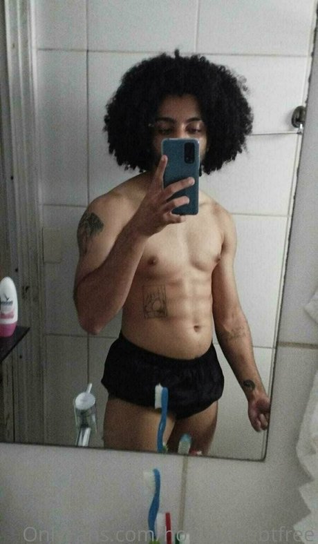 hotcouplebtfree pretty star images