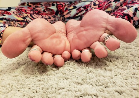 big tits mom onlyfans sexy nudes photo