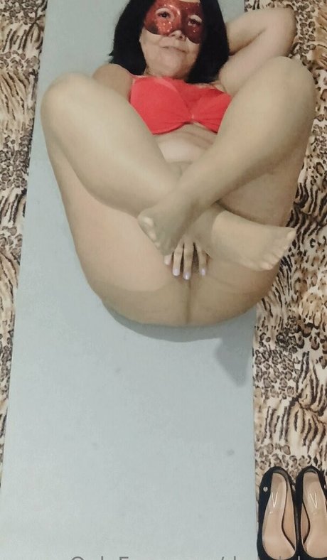 ebony pawg onlyfans beautiful porn pictures