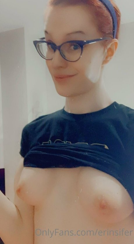 lesbian massage onlyfans beautiful xxx image