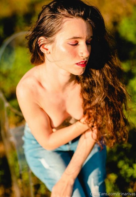 teen asian onlyfans hd photos