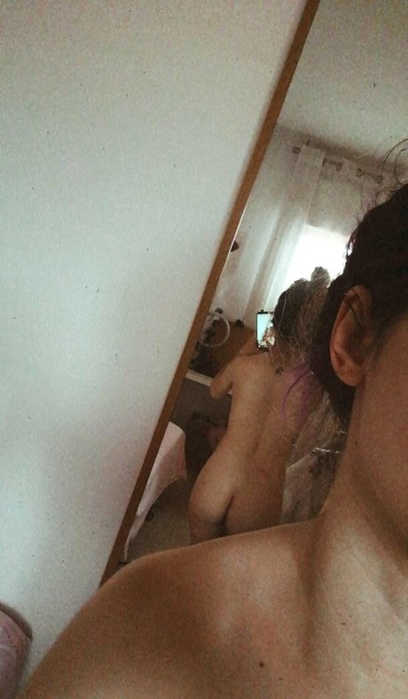 irinarivas pornstar nudes pictures