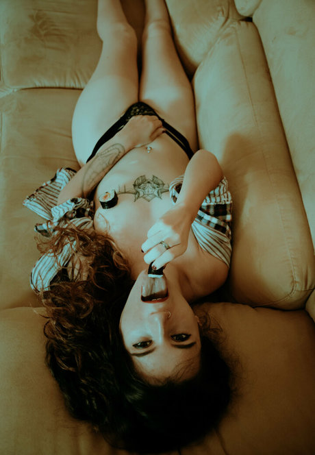 irinarivas model best pics