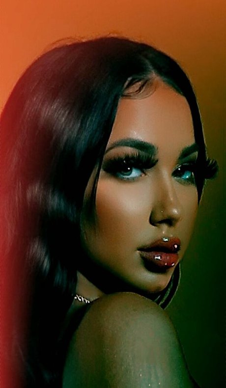 chubby latina onlyfans porno picture