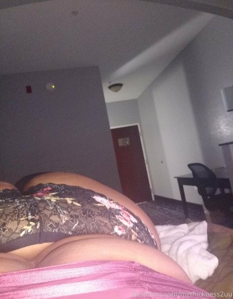 asian tattoo onlyfans hot xxx picture