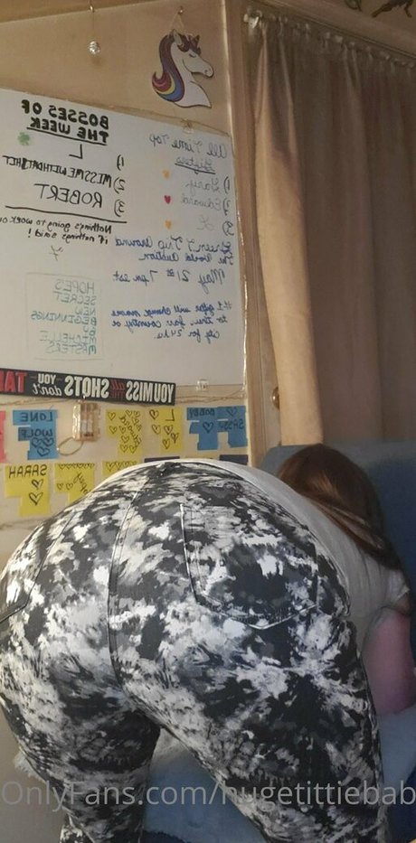 hugetittiebabexxxfree star high quality gallery