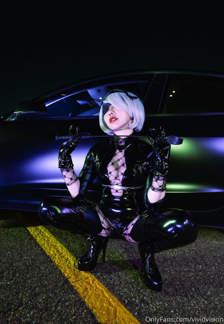 vividvision xxx pornstar image