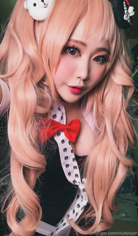 vividvision best pornstar img