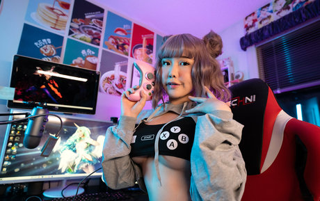 vividvision pornstar erotic photos