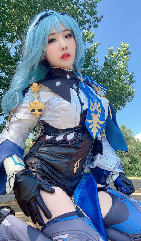 vividvision nudes model photos