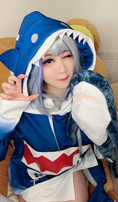 vividvision xxx pornstar pic