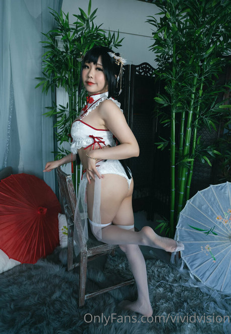 vividvision beautiful actress picture