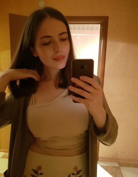 cabiriaxxx star sex image