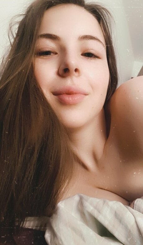 squat onlyfans nice pics