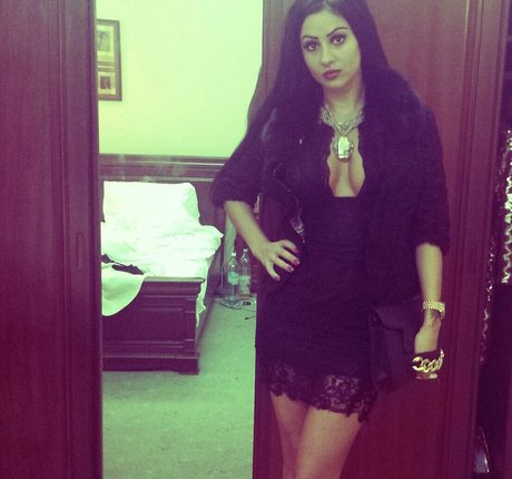 thick trans onlyfans sexy nude gallery