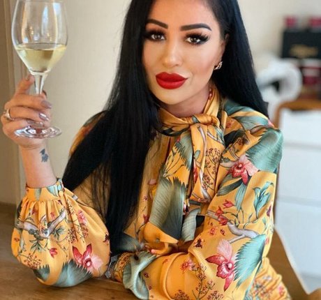 monicasuarez xxx actress pic