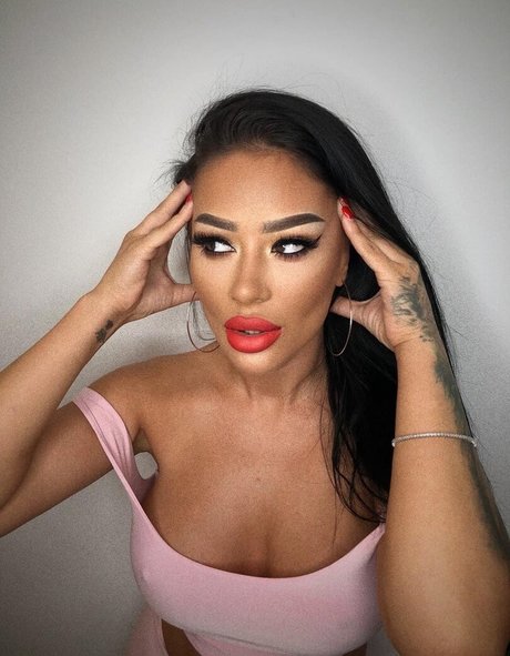 monicasuarez exclusive pornstar pics