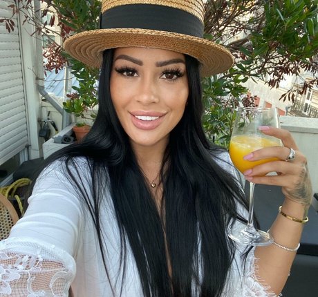 monicasuarez free model archive