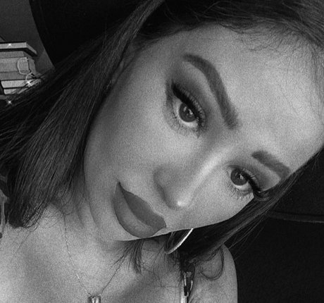 monicasuarez model erotic images