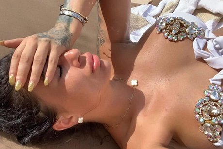 monicasuarez pretty pornstar archive